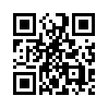 QR kód na túto stránku poi.oma.sk w48673730