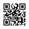 QR kód na túto stránku poi.oma.sk w48673784