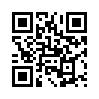 QR kód na túto stránku poi.oma.sk w48673804