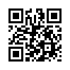 QR kód na túto stránku poi.oma.sk w486758107