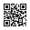 QR kód na túto stránku poi.oma.sk w486769368