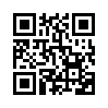 QR kód na túto stránku poi.oma.sk w486776235