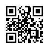 QR kód na túto stránku poi.oma.sk w48678404