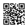 QR kód na túto stránku poi.oma.sk w486785116