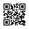 QR kód na túto stránku poi.oma.sk w486841142