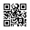 QR kód na túto stránku poi.oma.sk w486846047