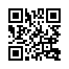 QR kód na túto stránku poi.oma.sk w48684906