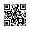 QR kód na túto stránku poi.oma.sk w486877333