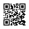 QR kód na túto stránku poi.oma.sk w487005787