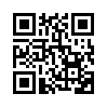 QR kód na túto stránku poi.oma.sk w487014387