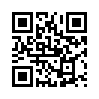 QR kód na túto stránku poi.oma.sk w487058685