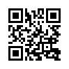 QR kód na túto stránku poi.oma.sk w487110750