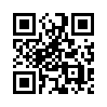 QR kód na túto stránku poi.oma.sk w487124692