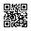QR kód na túto stránku poi.oma.sk w487143730