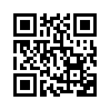 QR kód na túto stránku poi.oma.sk w487143805