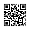 QR kód na túto stránku poi.oma.sk w487177765