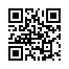 QR kód na túto stránku poi.oma.sk w48718962