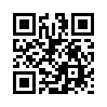 QR kód na túto stránku poi.oma.sk w48718963