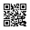 QR kód na túto stránku poi.oma.sk w48718965