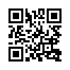 QR kód na túto stránku poi.oma.sk w487209604