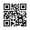 QR kód na túto stránku poi.oma.sk w487293843