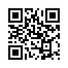 QR kód na túto stránku poi.oma.sk w487362511