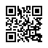 QR kód na túto stránku poi.oma.sk w487385254