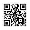 QR kód na túto stránku poi.oma.sk w48739672