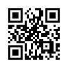 QR kód na túto stránku poi.oma.sk w48740435