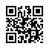 QR kód na túto stránku poi.oma.sk w487406302