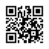 QR kód na túto stránku poi.oma.sk w487406542