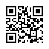 QR kód na túto stránku poi.oma.sk w487406543