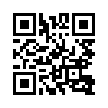 QR kód na túto stránku poi.oma.sk w487435112