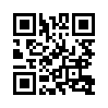 QR kód na túto stránku poi.oma.sk w487435113