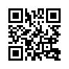 QR kód na túto stránku poi.oma.sk w487438004