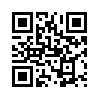 QR kód na túto stránku poi.oma.sk w487451924