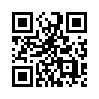 QR kód na túto stránku poi.oma.sk w487481989