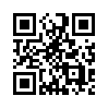 QR kód na túto stránku poi.oma.sk w487503120