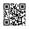 QR kód na túto stránku poi.oma.sk w487521670