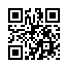 QR kód na túto stránku poi.oma.sk w48756342