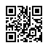 QR kód na túto stránku poi.oma.sk w48756348