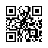 QR kód na túto stránku poi.oma.sk w487588312