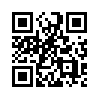 QR kód na túto stránku https://poi.oma.sk/w487670043