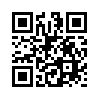 QR kód na túto stránku https://poi.oma.sk/w487670063