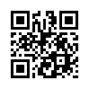 QR kód na túto stránku https://poi.oma.sk/w487670071