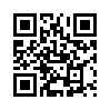 QR kód na túto stránku https://poi.oma.sk/w487670117