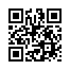 QR kód na túto stránku https://poi.oma.sk/w487670119