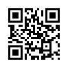 QR kód na túto stránku https://poi.oma.sk/w487670123