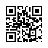 QR kód na túto stránku poi.oma.sk w487690695