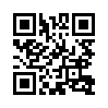 QR kód na túto stránku poi.oma.sk w487691265